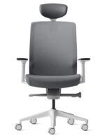 Aveya - White - Image 18