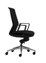 Aveya – Black - Image 9