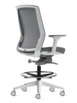 Aveya Drafting – White - Image 3