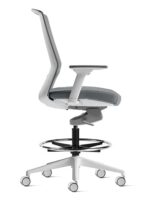 Aveya Drafting – White - Image 5