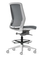 Aveya Drafting – White - Image 4
