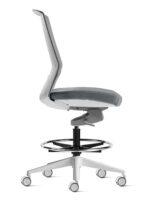 Aveya Drafting – White - Image 6