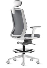 Aveya Drafting – White - Image 8