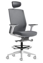 Aveya Drafting – White - Image 11