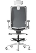 Aveya Drafting – White - Image 10