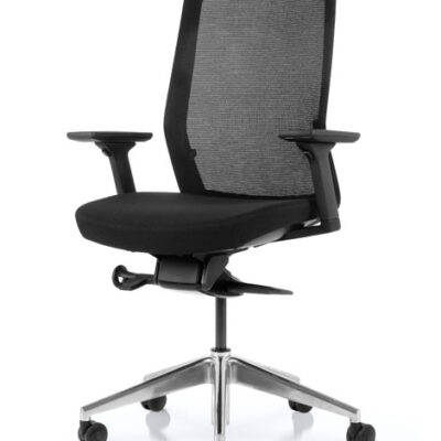Seating