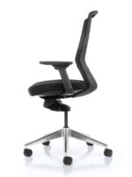 Aveya – Black - Image 3
