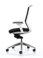 Aveya - White - Image 7