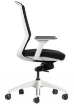 Aveya - White - Image 3