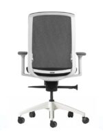 Aveya - White - Image 2