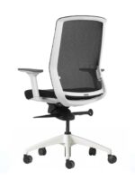 Aveya - White - Image 4