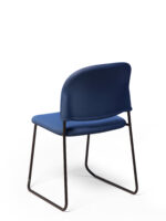 Lumia Fully Upholstered - Image 11
