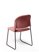 Lumia Fully Upholstered - Image 15