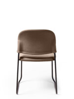 Lumia Fully Upholstered - Image 8