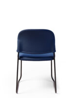 Lumia Fully Upholstered - Image 12