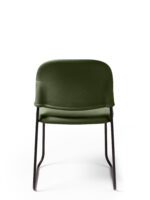 Lumia Fully Upholstered - Image 4
