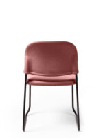 Lumia Fully Upholstered - Image 16