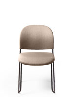 Lumia Fully Upholstered - Image 6
