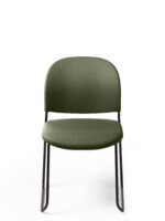 Lumia Fully Upholstered - Image 2