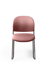 Lumia Fully Upholstered - Image 14