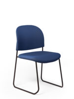 Lumia Fully Upholstered - Image 9