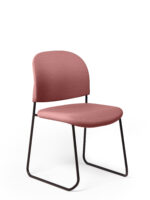 Lumia Fully Upholstered - Image 13