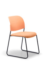Lumia with Seat Pad - Image 4