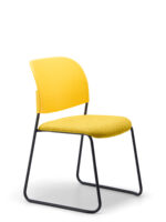 Lumia with Seat Pad - Image 6