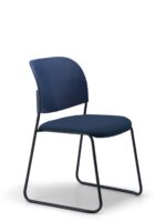 Lumia with Seat Pad - Image 8