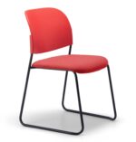 Lumia with Seat Pad - Image 10