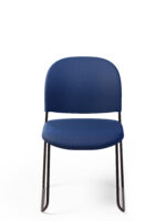 Lumia Fully Upholstered - Image 10