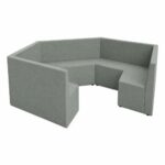 Switch Modular Lounge