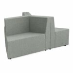 Switch Modular Lounge - Image 2