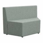 Switch Modular Lounge - Image 3