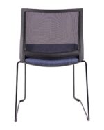 Oxygen Mesh - Image 7