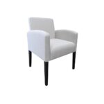 Bindi Tub Chair - Image 4