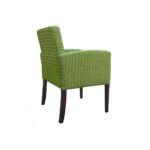 Bindi Tub Chair - Image 5