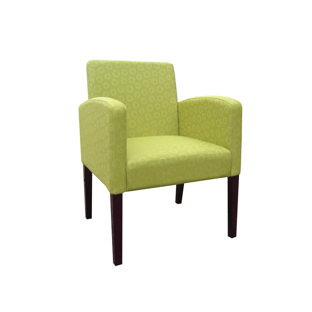 EFI-Bindi-Tub-Chair-4 Bindi Tub Chair - Image 1