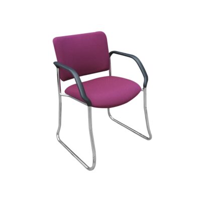 Visitor Chairs