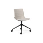 Lulu Castor Chair - Image 11