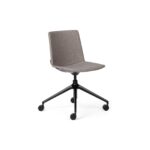 Lulu Castor Chair - Image 8