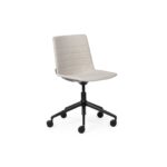 Lulu Castor Chair - Image 12