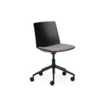 Lulu Castor Chair - Image 6