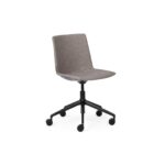 Lulu Castor Chair - Image 9