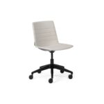 Lulu Castor Chair - Image 10