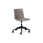 Lulu Castor Chair - Image 7