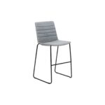 Lulu Stool - Image 21