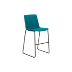 Lulu Stool - Image 17