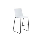Lulu Stool - Image 2