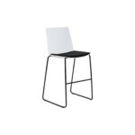 Lulu Stool - Image 10
